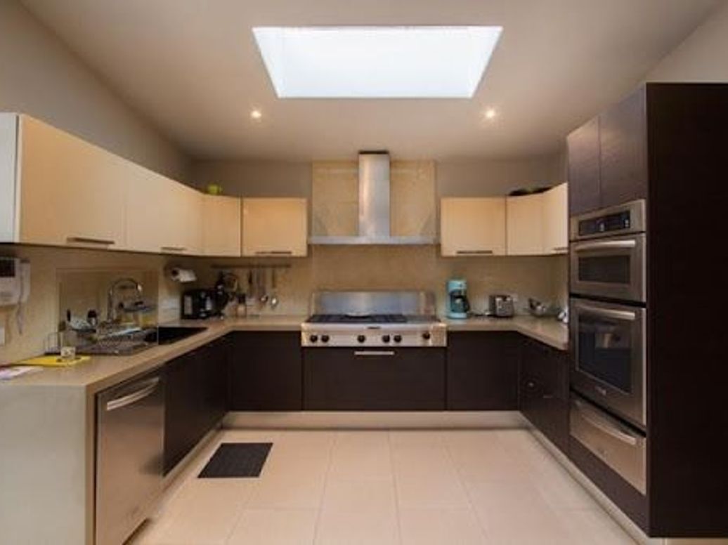 Casa de 3 alcobas en venta en La Calleja, Bogotá, 550 m² · foto 5 de 15