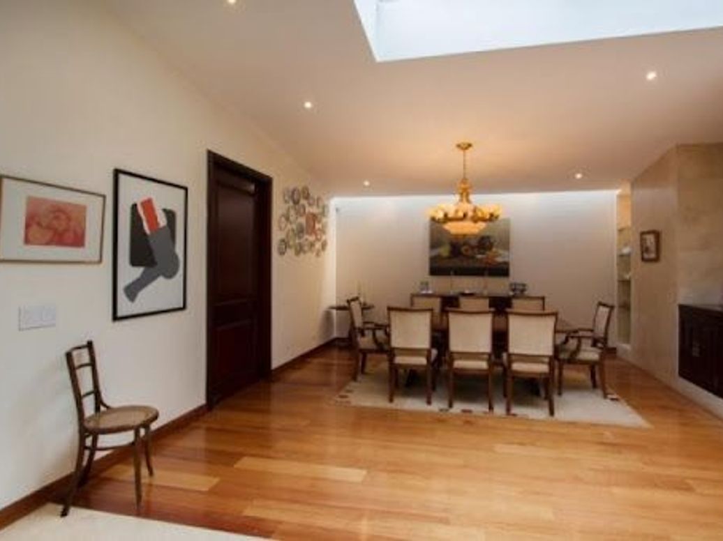 Casa de 3 alcobas en venta en La Calleja, Bogotá, 550 m² · foto 6 de 15