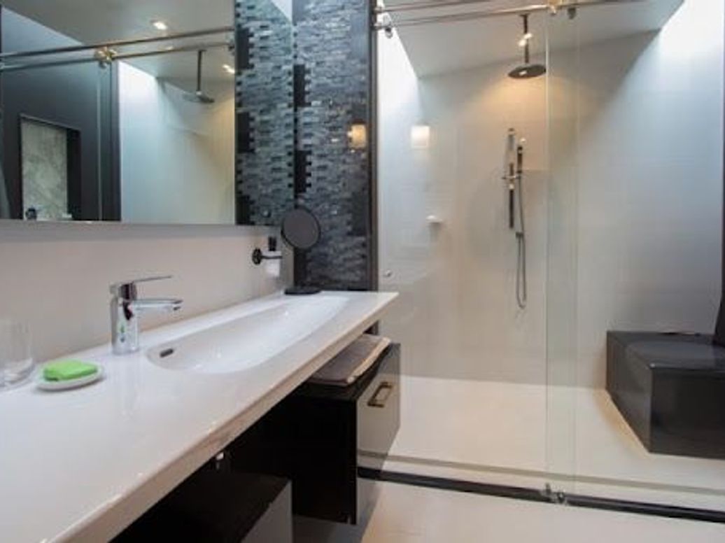 Casa de 3 alcobas en venta en La Calleja, Bogotá, 550 m² · foto 10 de 15