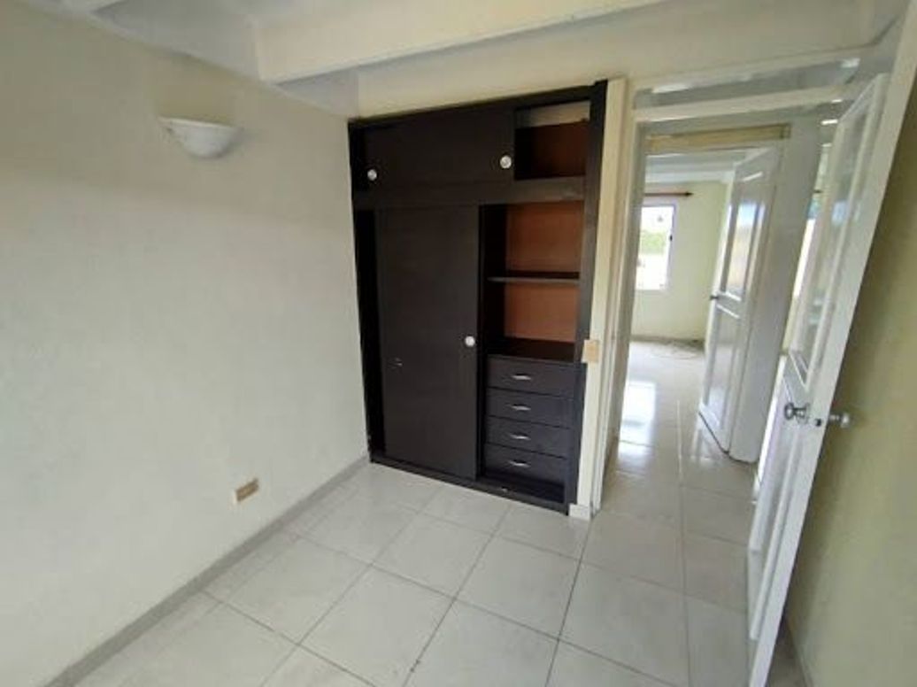 Apartamento de 3 alcobas en venta en Bochica 2, Bogotá, 52 m² · foto 8 de 14