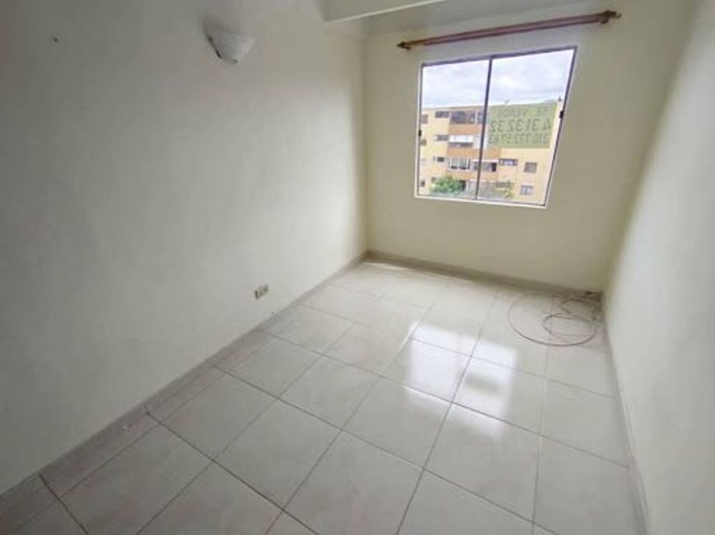 Apartamento de 3 alcobas en venta en Bochica 2, Bogotá, 52 m² · foto 9 de 14