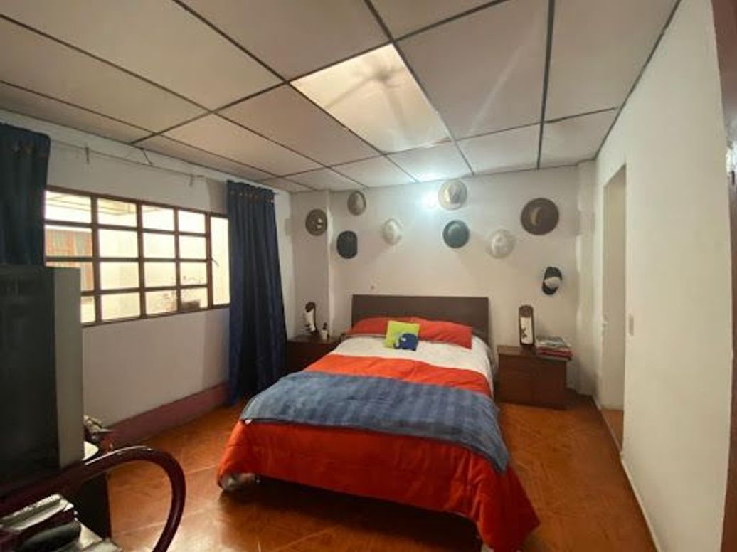 Casa de 4 alcobas en venta en Pio Xii, Bogotá, 463 m² · foto 14 de 20