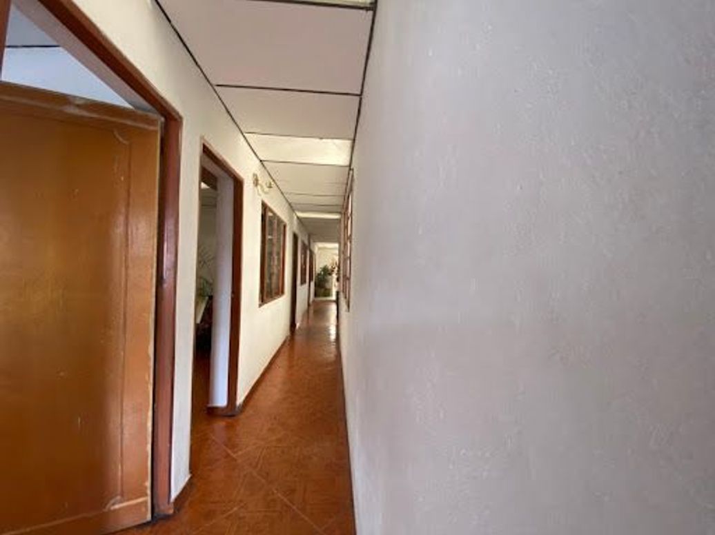 Casa de 4 alcobas en venta en Pio Xii, Bogotá, 463 m² · foto 7 de 20