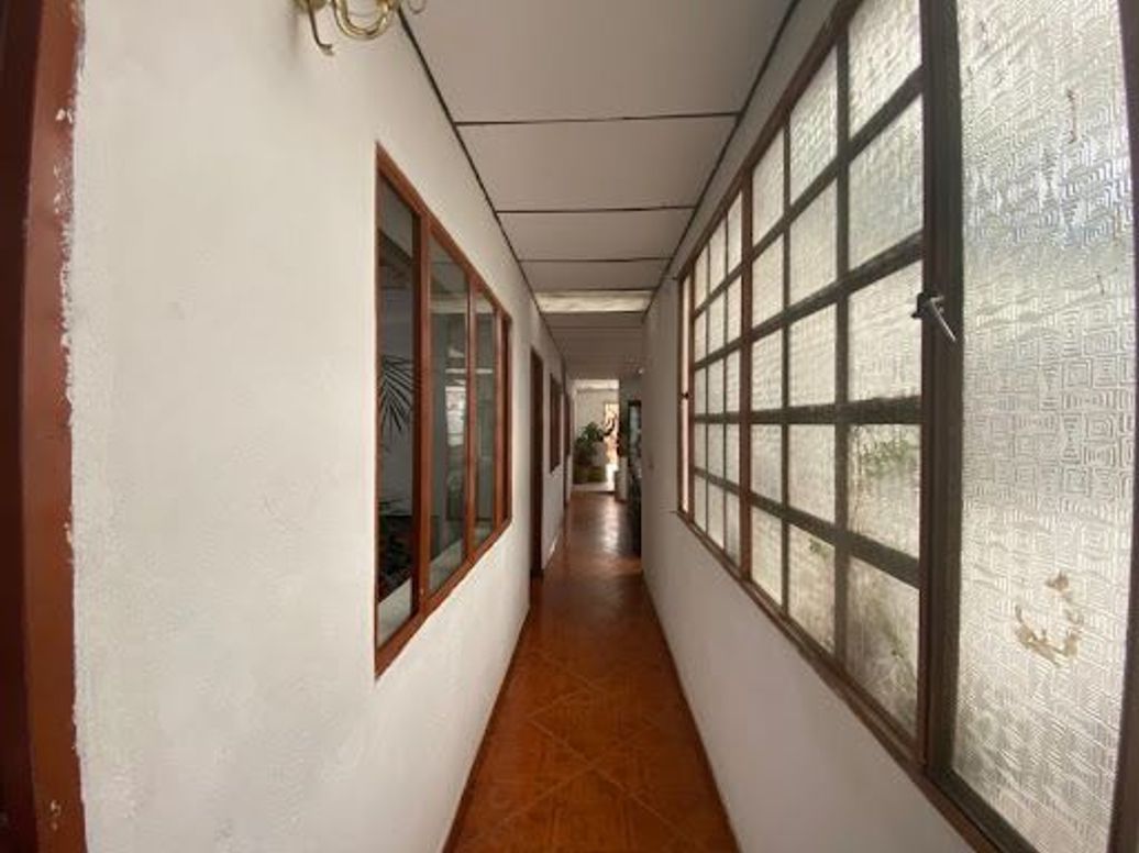 Casa de 4 alcobas en venta en Pio Xii, Bogotá, 463 m² · foto 15 de 20