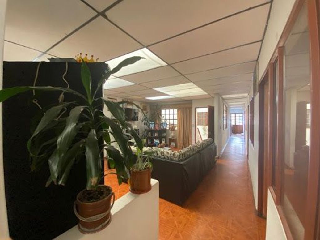 Casa de 4 alcobas en venta en Pio Xii, Bogotá, 463 m² · foto 5 de 20
