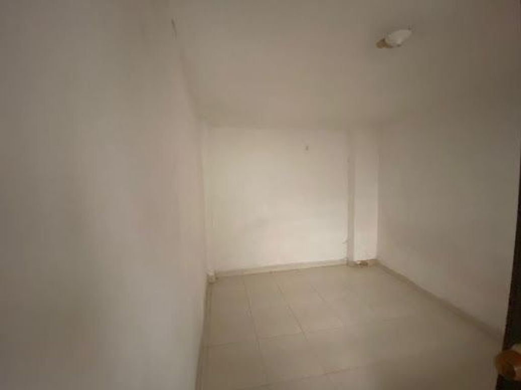 Casa de 4 alcobas en venta en Pio Xii, Bogotá, 463 m² · foto 16 de 20
