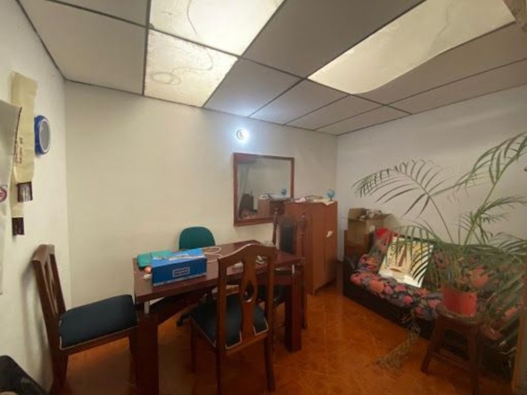 Casa de 4 alcobas en venta en Pio Xii, Bogotá, 463 m² · foto 8 de 20