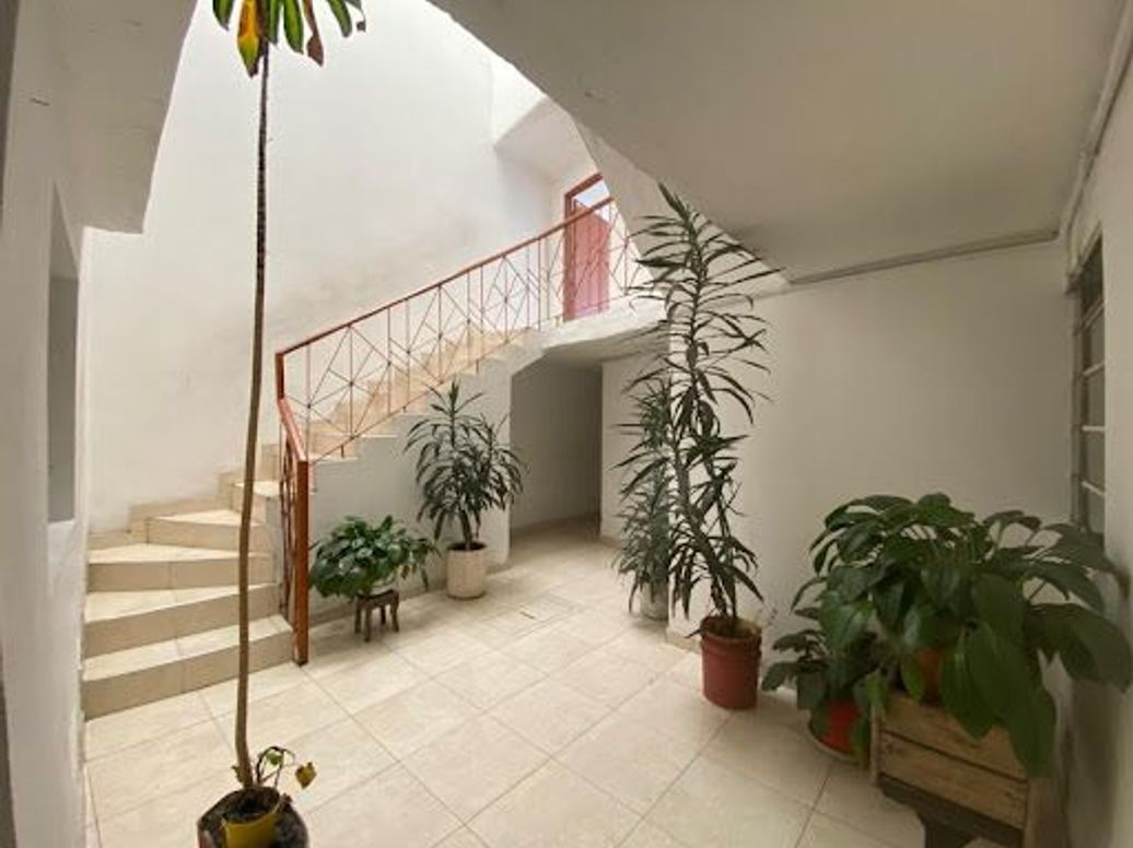 Casa de 4 alcobas en venta en Pio Xii, Bogotá, 463 m² · foto 10 de 20