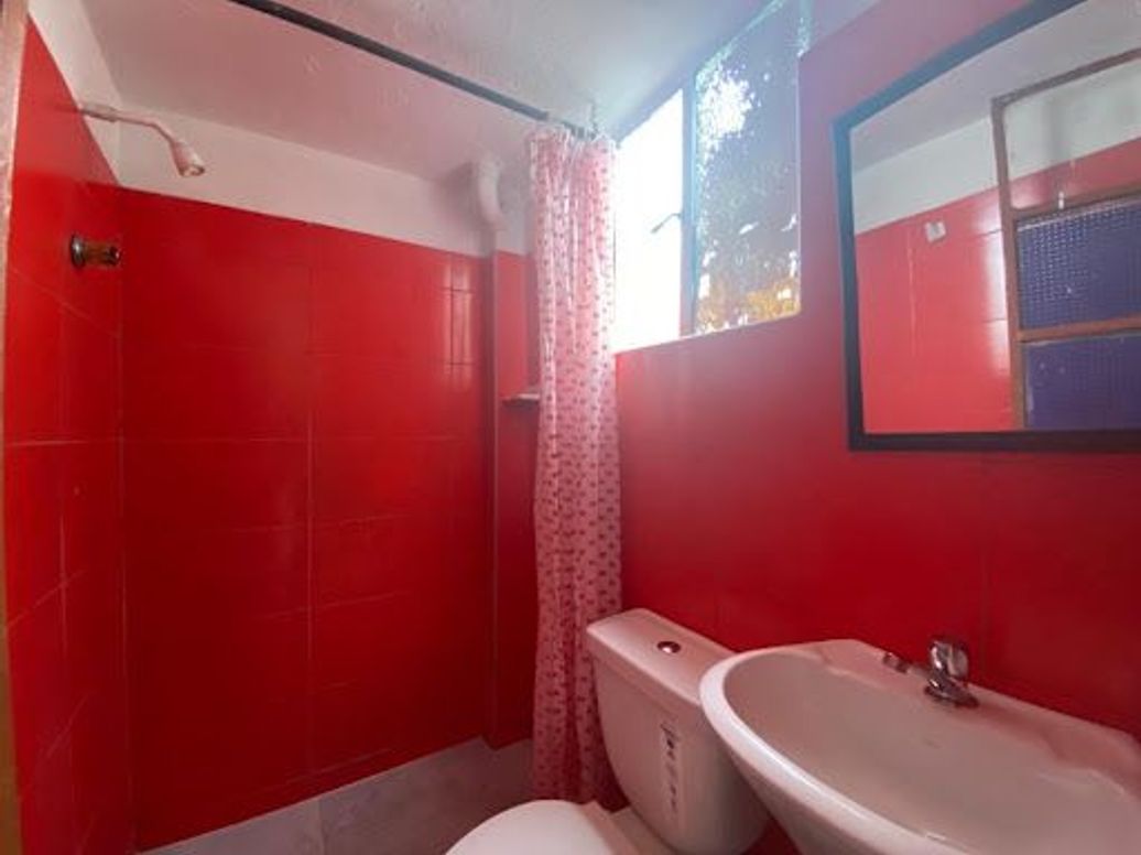 Casa de 4 alcobas en venta en Pio Xii, Bogotá, 463 m² · foto 20 de 20