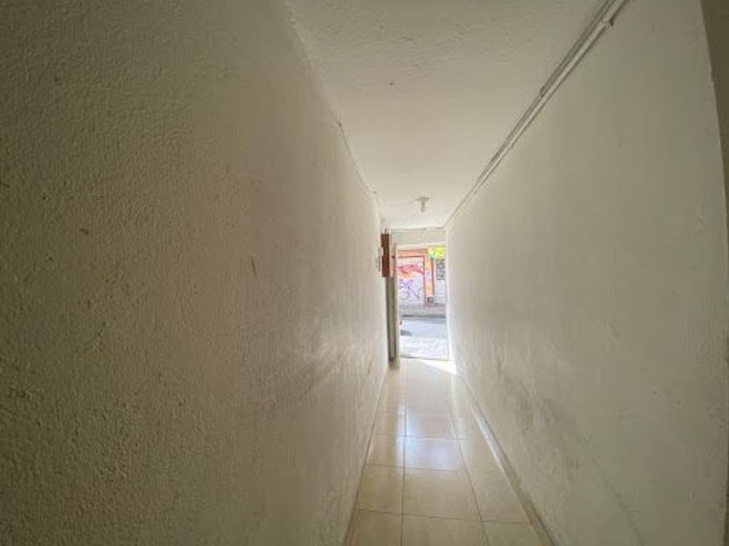 Casa de 4 alcobas en venta en Pio Xii, Bogotá, 463 m² · foto 17 de 20