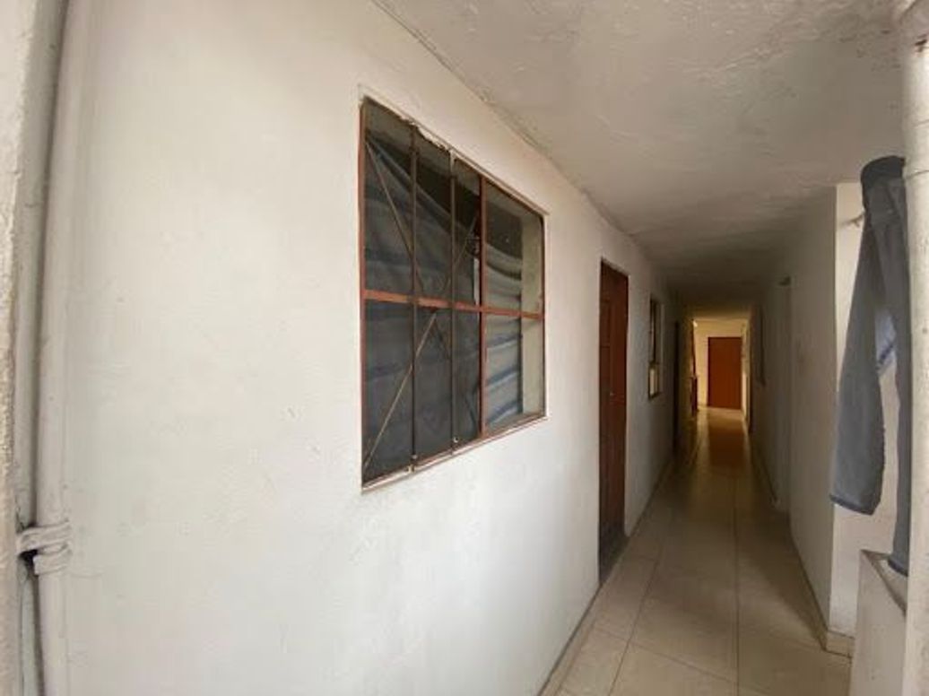 Casa de 4 alcobas en venta en Pio Xii, Bogotá, 463 m² · foto 18 de 20