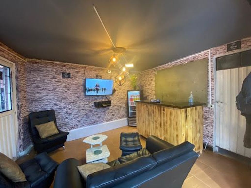 Casa de 4 alcobas en venta en Pio Xii, Bogotá, 463 m² · foto 6 de 20