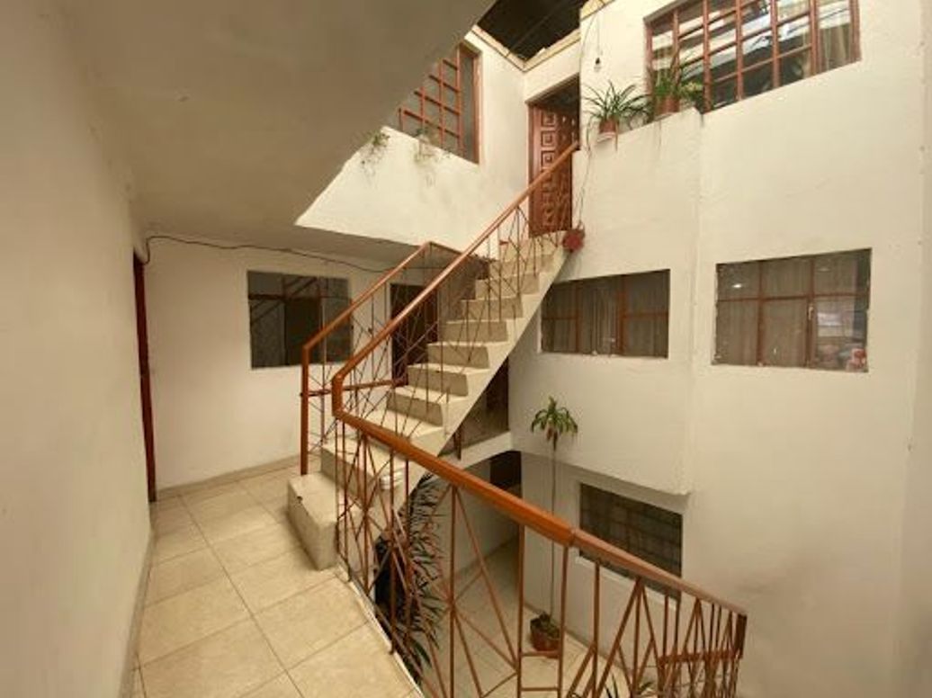 Casa de 4 alcobas en venta en Pio Xii, Bogotá, 463 m² · foto 9 de 20