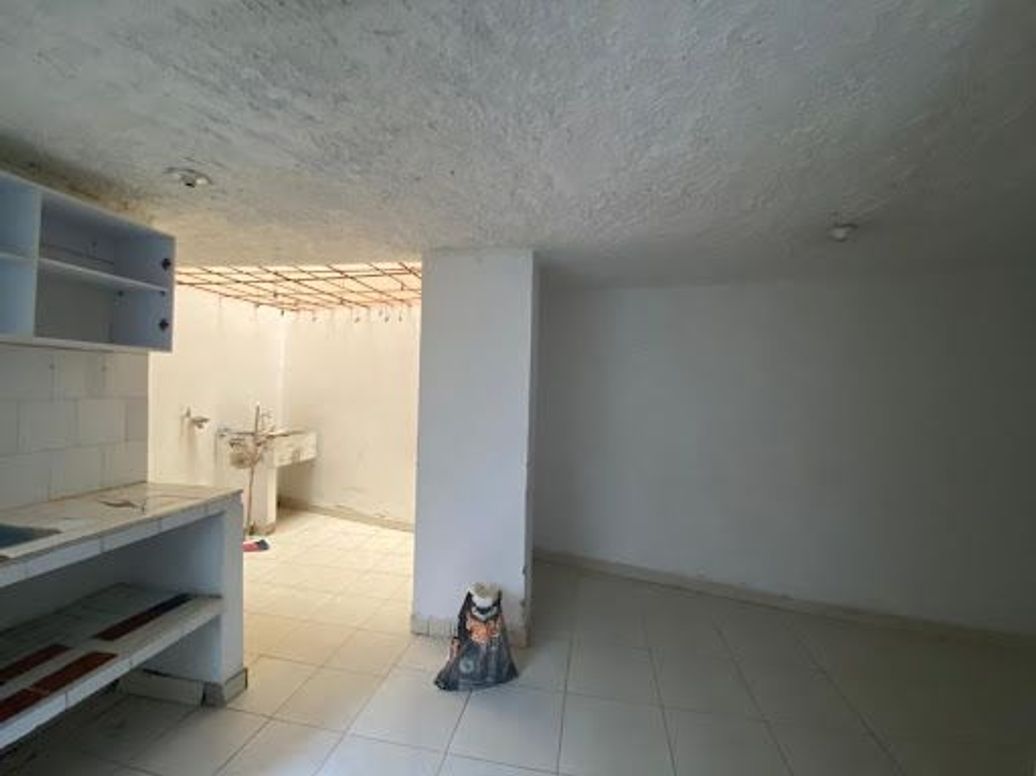 Casa de 4 alcobas en venta en Pio Xii, Bogotá, 463 m² · foto 19 de 20