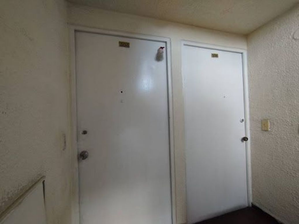 Apartamento de 3 alcobas en venta en Santa Helenita, Bogotá, 49 m² · foto 4 de 16