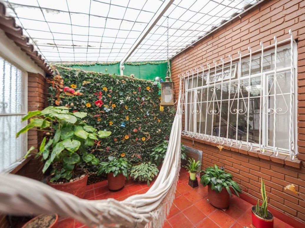 Casa de 4 alcobas en venta en Las Orquideas, Bogotá, 154 m² · foto 12 de 20