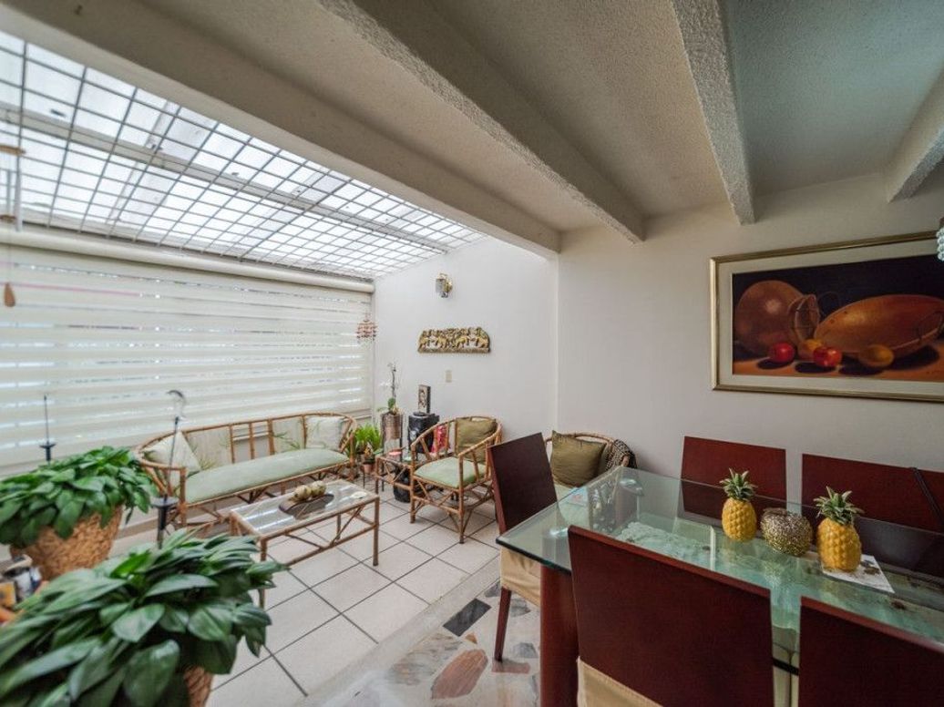 Casa de 4 alcobas en venta en Las Orquideas, Bogotá, 154 m² · foto 5 de 20