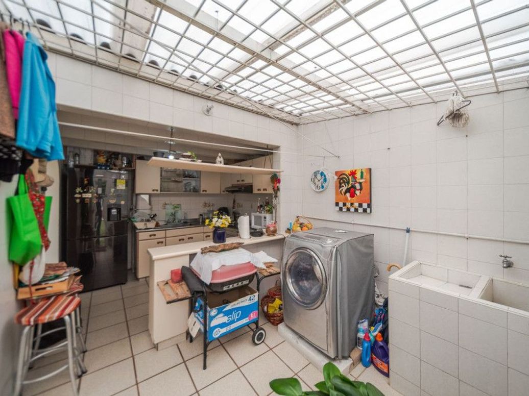 Casa de 4 alcobas en venta en Las Orquideas, Bogotá, 154 m² · foto 8 de 20