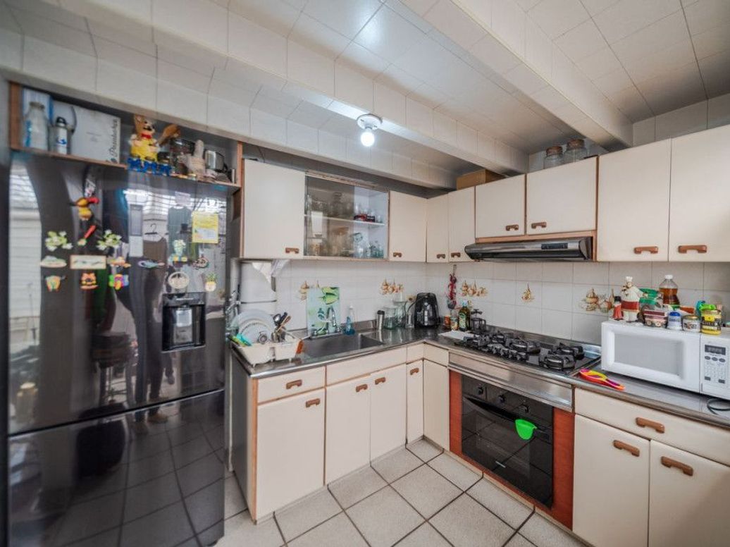 Casa de 4 alcobas en venta en Las Orquideas, Bogotá, 154 m² · foto 9 de 20