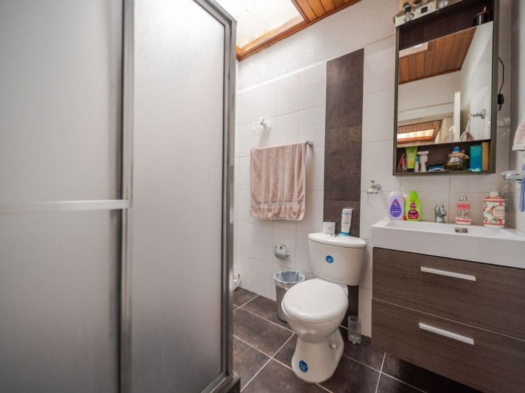 Casa de 4 alcobas en venta en Las Orquideas, Bogotá, 154 m² · foto 19 de 20