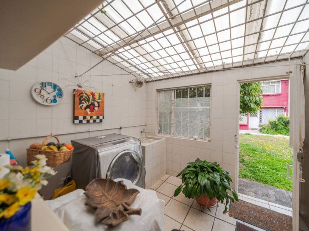 Casa de 4 alcobas en venta en Las Orquideas, Bogotá, 154 m² · foto 6 de 20
