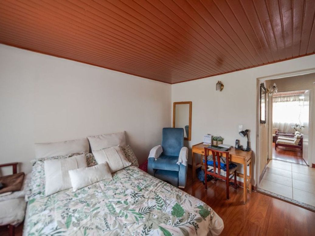Casa de 4 alcobas en venta en Las Orquideas, Bogotá, 154 m² · foto 16 de 20