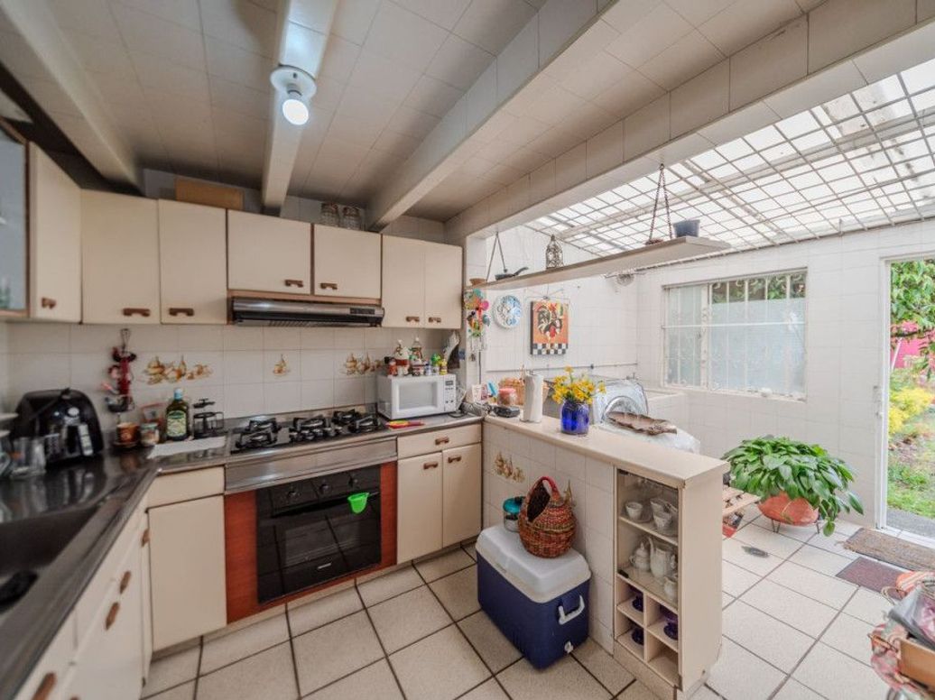 Casa de 4 alcobas en venta en Las Orquideas, Bogotá, 154 m² · foto 7 de 20