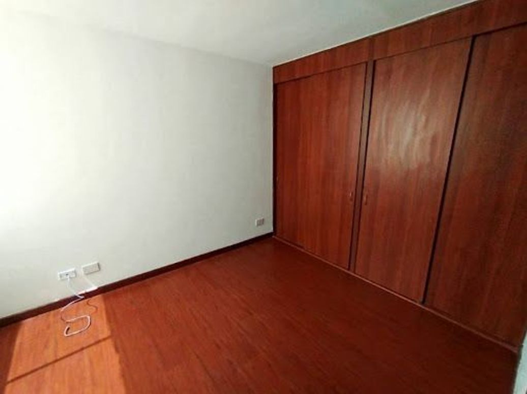 Apartamento de 3 alcobas en venta en Villas De Granada, Bogotá, 62 m² · foto 15 de 18