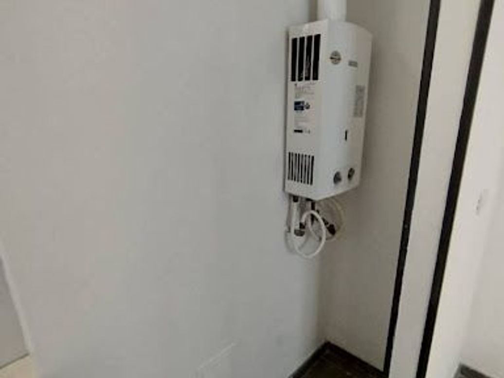 Apartamento de 3 alcobas en venta en Villas De Granada, Bogotá, 62 m² · foto 18 de 18