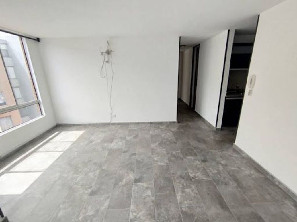 Apartamento de 3 alcobas en venta en Villas De Granada, Bogotá, 62 m² · foto 6 de 18