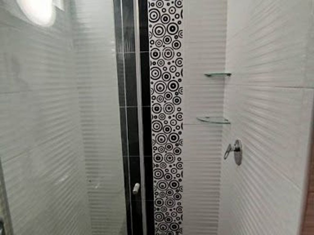 Apartamento de 3 alcobas en venta en Villas De Granada, Bogotá, 62 m² · foto 10 de 18
