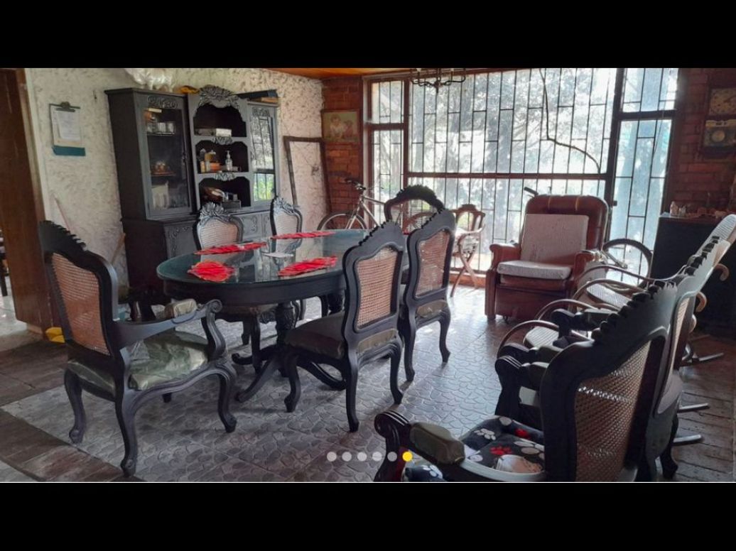 Casa de 4 alcobas en venta en Engativá, Bogotá, 812 m² · foto 5 de 5