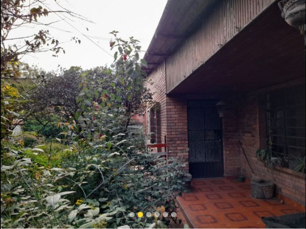 Casa de 4 alcobas en venta en Engativá, Bogotá, 812 m² · foto 2 de 5