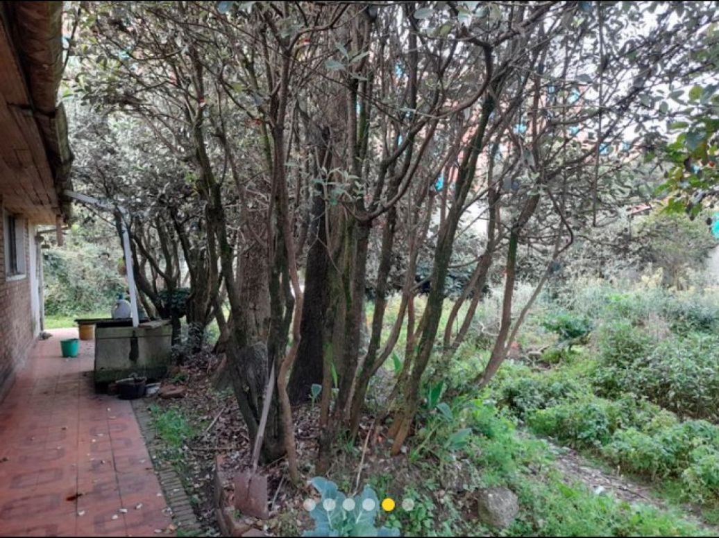 Casa de 4 alcobas en venta en Engativá, Bogotá, 812 m² · foto 4 de 5