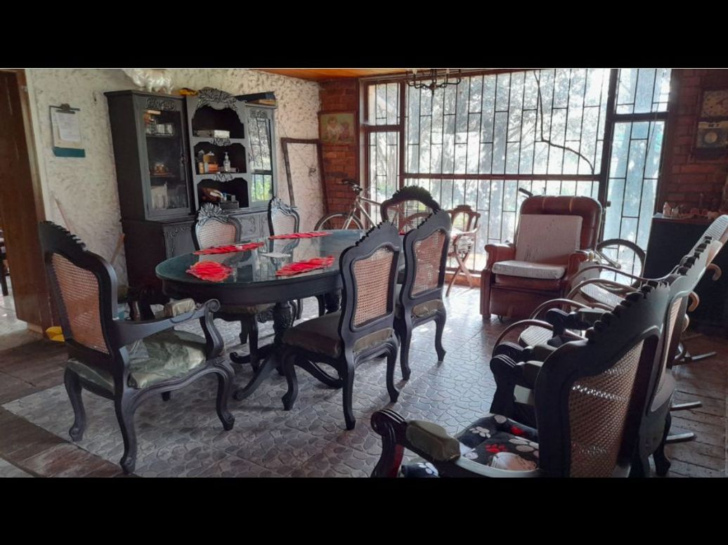 Casa de 4 alcobas en venta en Engativá, Bogotá, 812 m² · foto 3 de 5
