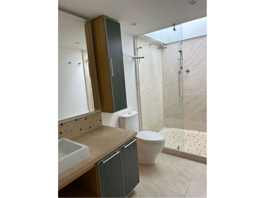 Casa de 4 alcobas en venta en El Seminario, Bogotá, 830 m² · foto 18 de 18