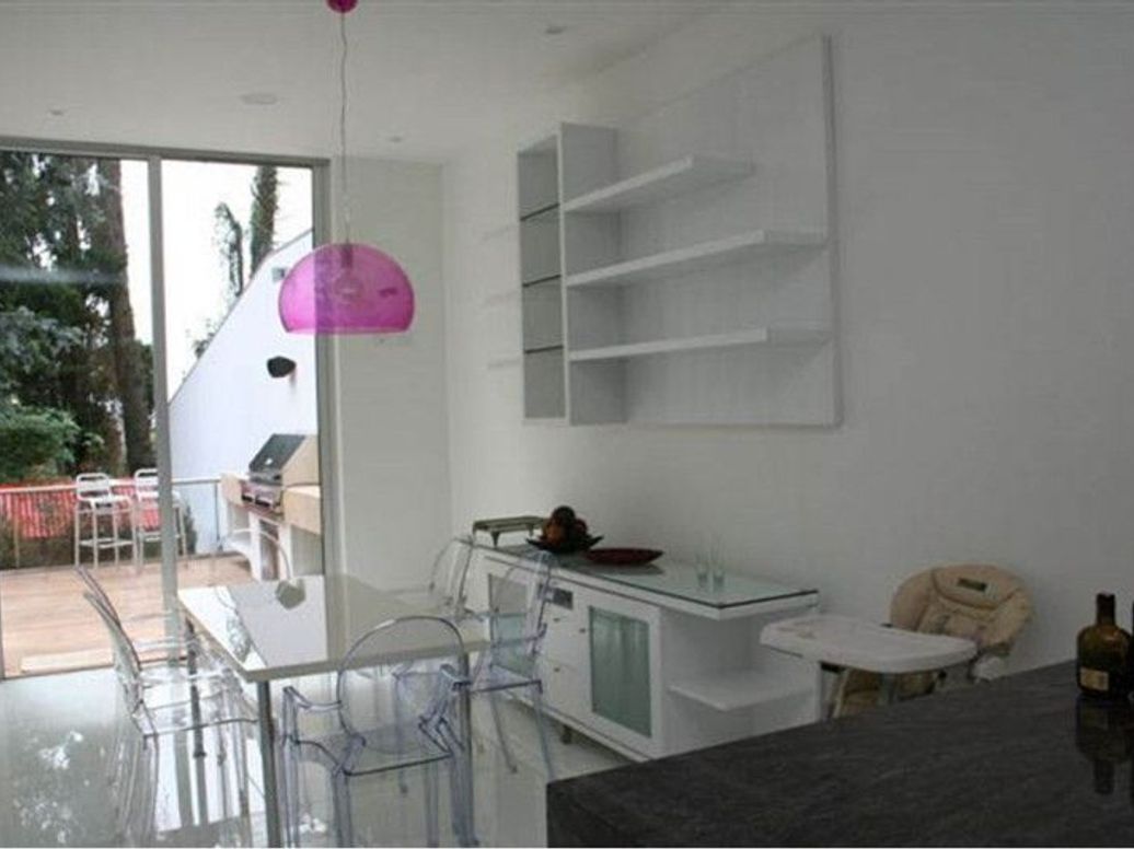 Casa de 4 alcobas en venta en El Seminario, Bogotá, 830 m² · foto 13 de 18