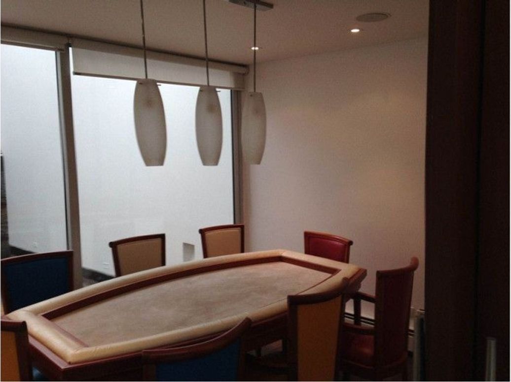 Casa de 4 alcobas en venta en El Seminario, Bogotá, 830 m² · foto 14 de 18