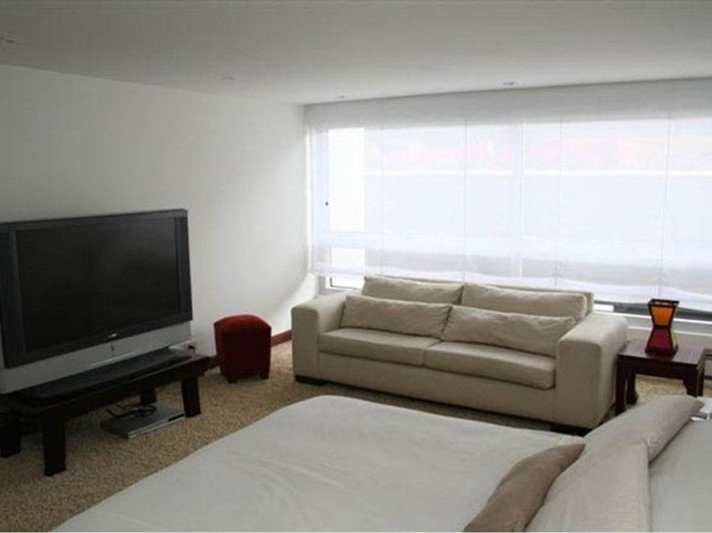Casa de 4 alcobas en venta en El Seminario, Bogotá, 830 m² · foto 11 de 18