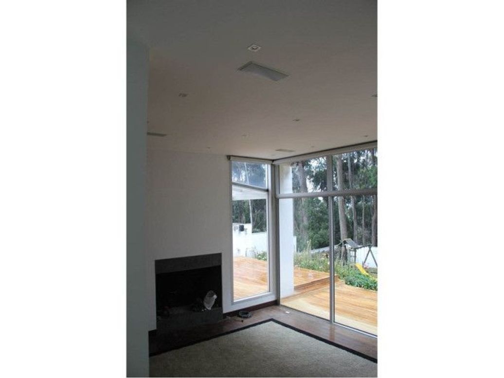 Casa de 4 alcobas en venta en El Seminario, Bogotá, 830 m² · foto 15 de 18