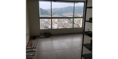 ? ¡Se alquila LOCAL en la Av. Santander, Manizales!

Aprovecha esta excelente oportunidad de alquilar un local comercial en la Av. Santander, cerca de la Escuela Normal Superior de Caldas. Ideal para negocios que buscan una ubicación estratégica y de alta visibilidad.

? Espacio Funcional: Con un área construida de 49 m², este local es muy amplio e iluminado, perfecto para diversas actividades comerciales.

?️ Comodidades del Local: El local cuenta con 1 baño auxiliar y suelos en cerámica/mármol, proporcionando un ambiente moderno y funcional. La vista panorámica añade un atractivo adicional al espacio.

? Ubicación y Entorno: Situado en una zona comercial cerca de centros comerciales y áreas urbanas, el local ofrece fácil acceso al transporte público, asegurando comodidad tanto para clientes como para empleados.

? Ventajas Adicionales: La proximidad a una oficina de negocios y a una zona educativa de renombre como la Escuela Normal Superior de Caldas garantiza un flujo constante de potenciales clientes y una excelente visibilidad.

¡No pierdas la oportunidad de establecer tu negocio en este amplio y bien ubicado local en la Av. Santander, Manizales! Contáctanos hoy mismo para más información y para programar una visita.
