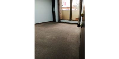 Oficina en Arriendo en Palogrande, Manizales ?✨

Trabaja en un espacio amplio, bien iluminado y ubicado en una de las mejores zonas de Manizales.

? Espacios y Comodidades: Cuenta con una terraza ideal para momentos de descanso, piso en tapete para mayor confort y un ascensor que facilita el acceso.

? Estacionamiento Seguro: Dispone de garaje cubierto, brindando seguridad y comodidad para ti y tus clientes.

? Ubicación Estratégica: En el corazón de Palogrande, una zona reconocida por su dinamismo empresarial y facilidad de acceso.

¡Aprovecha esta oportunidad! Contáctanos para más información y agenda tu visita. ??
