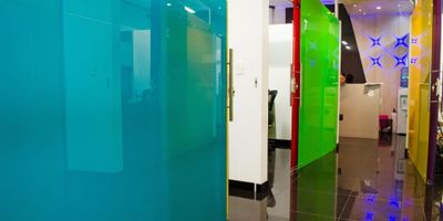 Oficina en Arriendo en el Centro, Pereira ?✨

Ubicada en una de las zonas más estratégicas de la ciudad, esta oficina moderna y funcional es ideal para tu negocio.

? Comodidades: Cuenta con piso en cerámica, 1 baño, ascensor, portería y vigilancia 24 horas, ofreciendo seguridad y comodidad.

? Facilidad de Parqueo: Incluye garaje cubierto, garantizando practicidad para ti y tus clientes.

? Ubicación Privilegiada: En el corazón de Pereira, con excelente acceso y rodeada de comercios y servicios.

¡No dejes pasar esta oportunidad! Contáctanos para más información y agenda tu visita. ??
