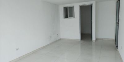 Este hermoso Apartaestudio se encuentra ubicado en Manizales, Caldas, con un área terreno de 29 m2, área construida de 29 m2 y área privada de 29 m2.

Es una propiedad con acceso pavimentado y ubicada en zona residencial, permitiéndole al inquilino el disfrutar de diversas áreas turísticas, centros comerciales, colegios y universidades, así como de parques y zonas comerciales cercanas.

Además la propiedad se encuentra cercana al transporte público, otorgando al comprador cómodo acceso a los distintos puntos que ofrece la ciudad. También brinda la ventaja de cercanía con una serie de servicios, comercios, entre otros.

Esta propiedad es una gran oportunidad para cualquier persona que desee desarrollar su negocio o obtener un lugar para vivir en una zona segura, cómoda con múltiples beneficios.

Si usted está interesado en este Apartaestudio con magníficas características, no dude en ponerse en contacto con nosotros.


 Agua compartida - Luz independiente
 Con zona de parqueo
 Oficina, local o apartaestudio



Toca el botón para contactanos
