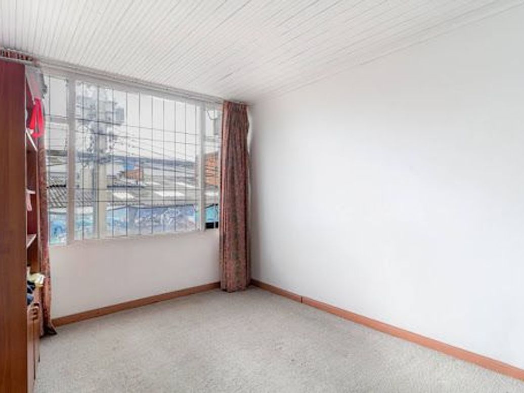 Casa de 6 alcobas en venta en Santa Monica, Bogotá, 241 m² · foto 20 de 20