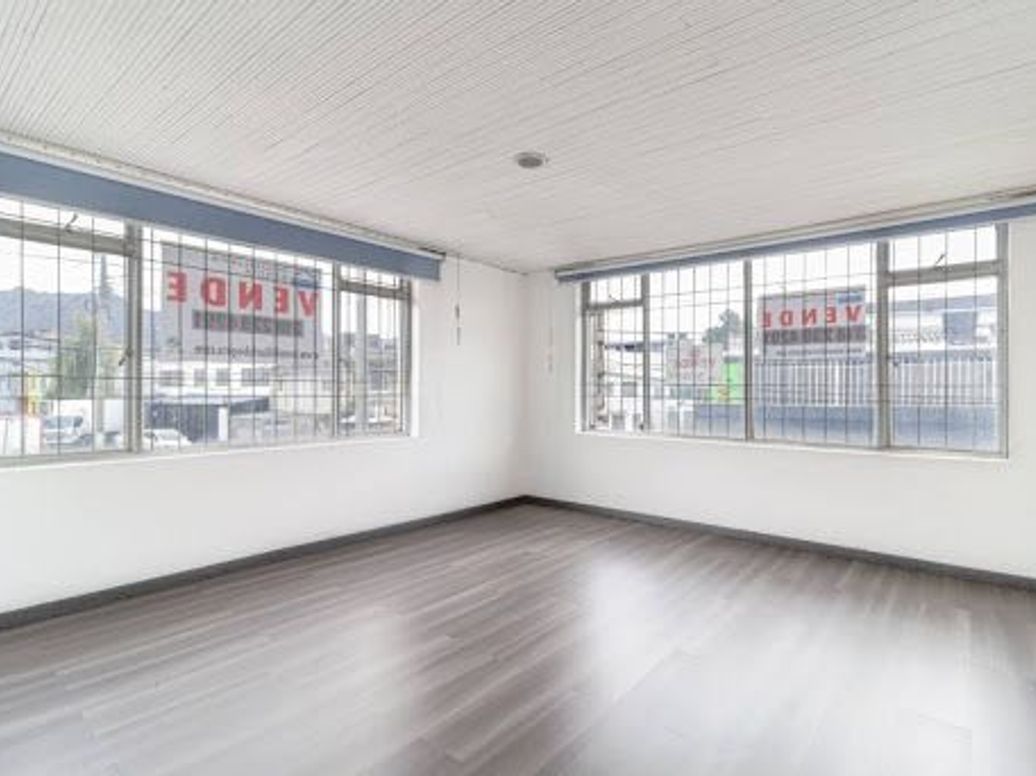 Casa de 6 alcobas en venta en Santa Monica, Bogotá, 241 m² · foto 14 de 20