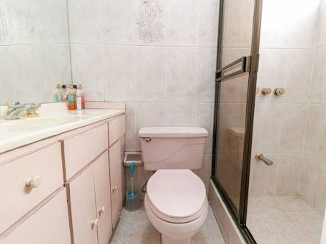 Casa de 6 alcobas en venta en Santa Monica, Bogotá, 241 m² · foto 12 de 20