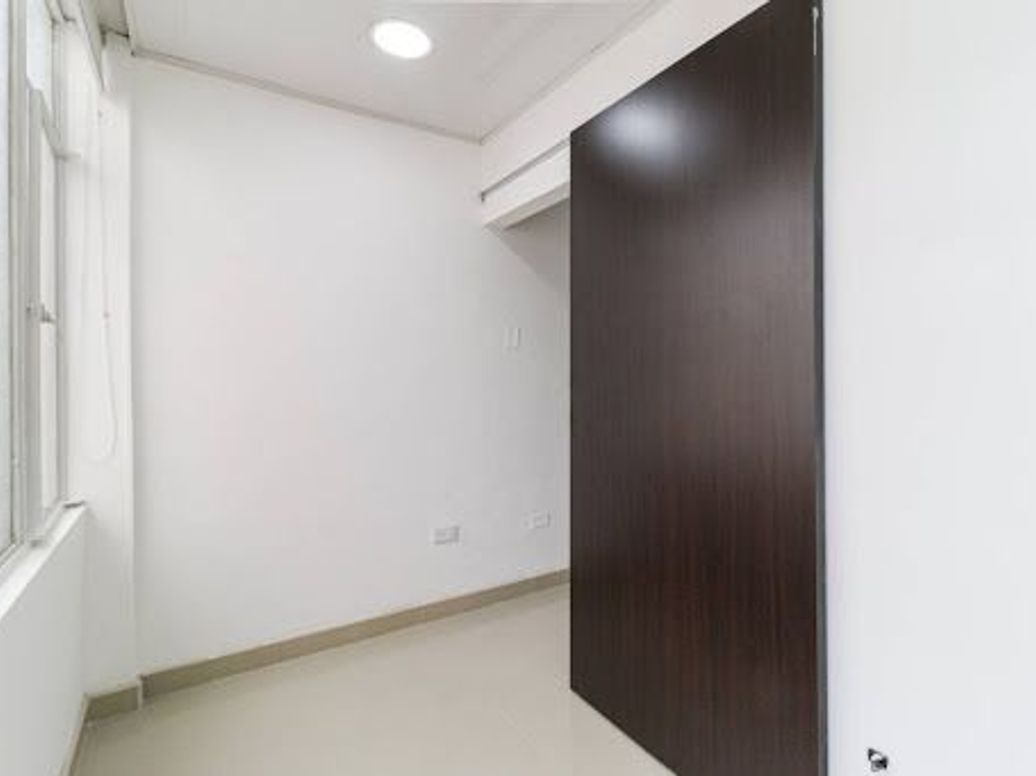 Casa de 6 alcobas en venta en Santa Monica, Bogotá, 241 m² · foto 5 de 20