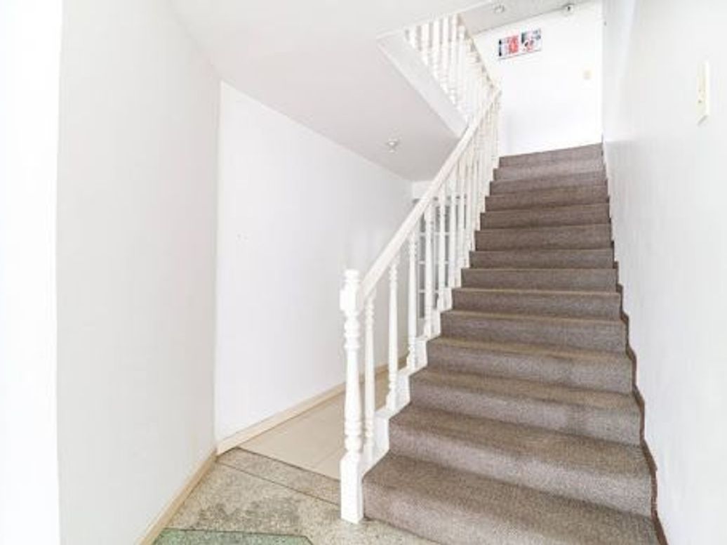 Casa de 6 alcobas en venta en Santa Monica, Bogotá, 241 m² · foto 9 de 20