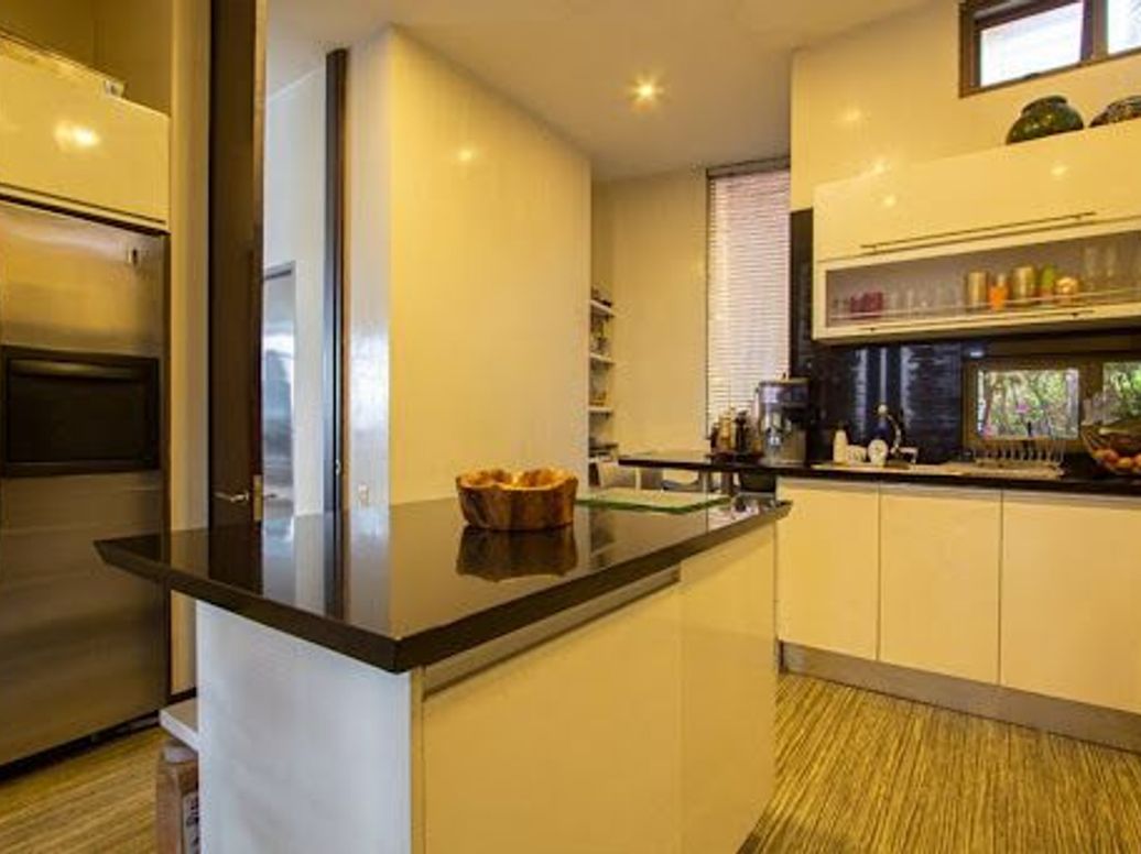 Casa de 3 alcobas en venta en El Retiro, Bogotá, 496 m² · foto 8 de 20